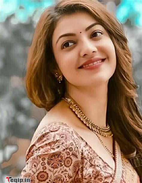 kajal aggarwal images|kajal ki photo.